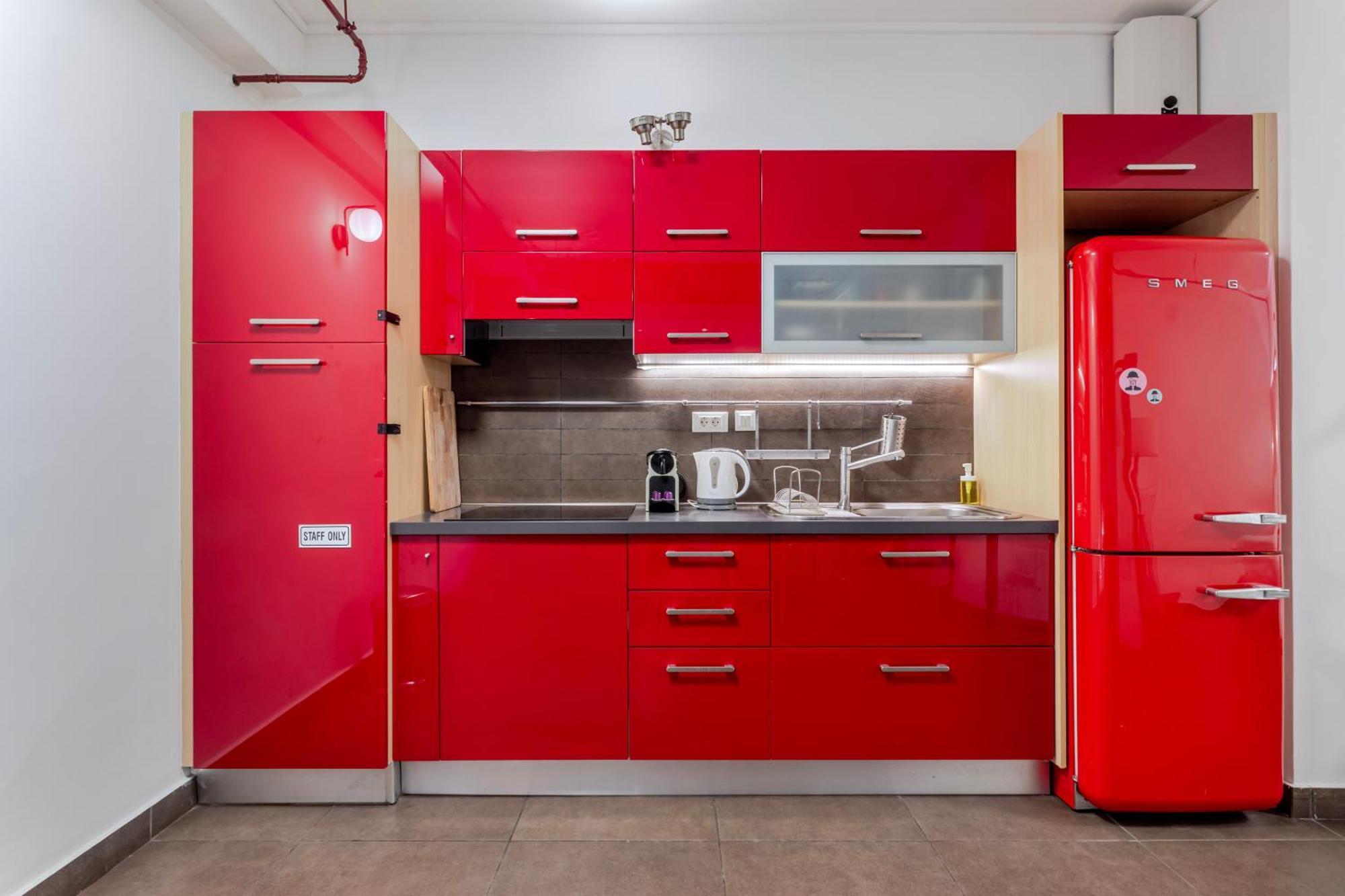 Filopapou Pearl On Acropolis Hill Apartman Athén Kültér fotó