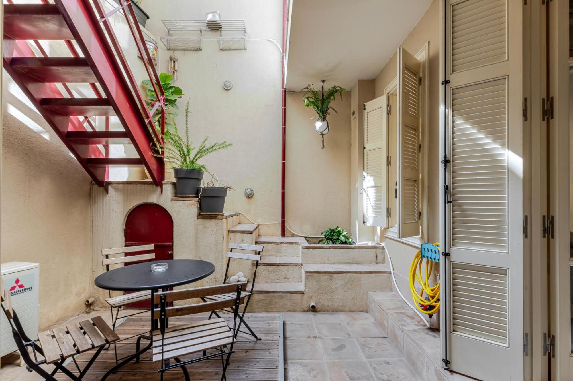 Filopapou Pearl On Acropolis Hill Apartman Athén Kültér fotó